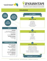 Image of Sociology Pathways PDF